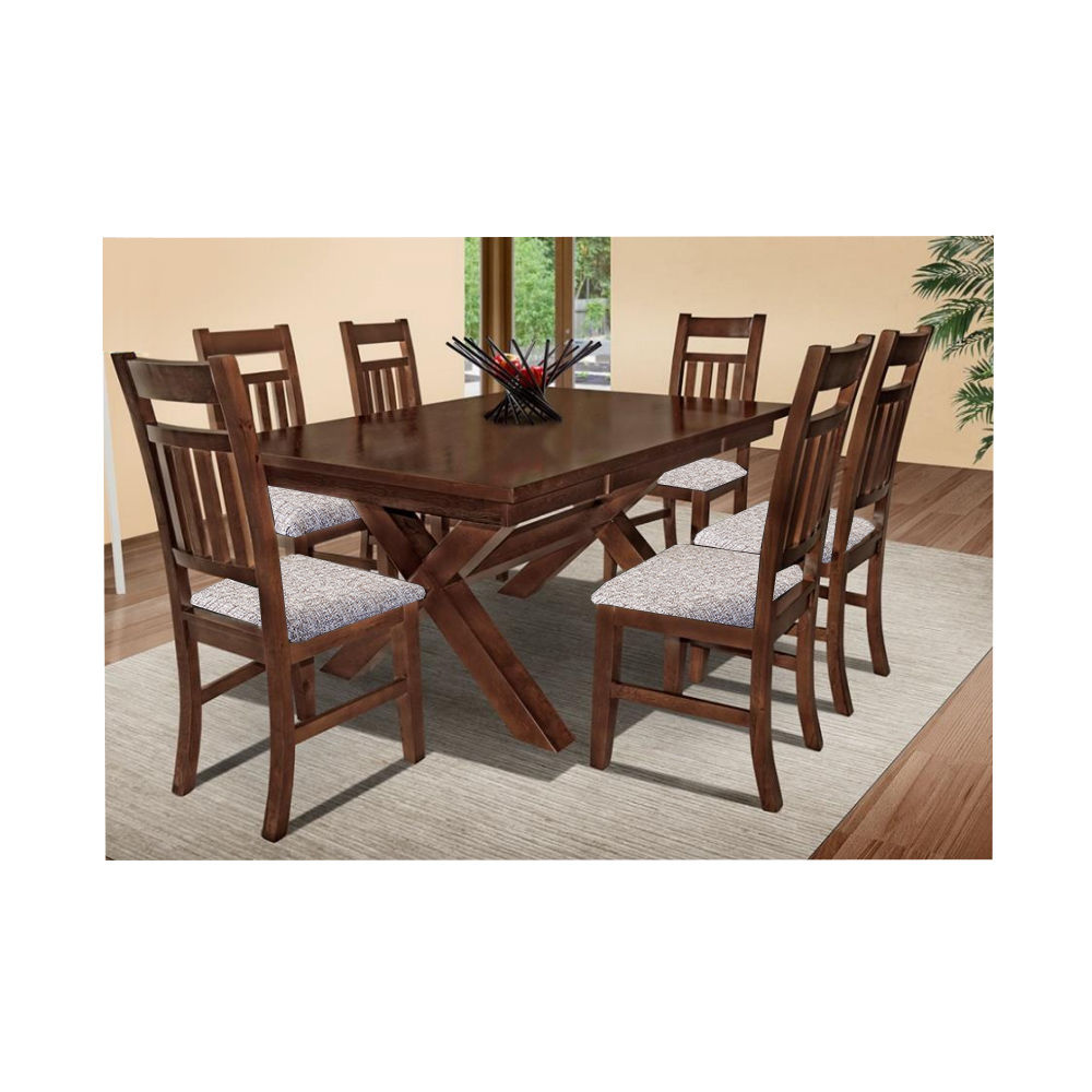 ANTECOMEDOR MOD. AUSTRALIA P/6S