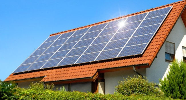 Energia solar ou fotovoltaicas - História, Ciência e Benefícios.