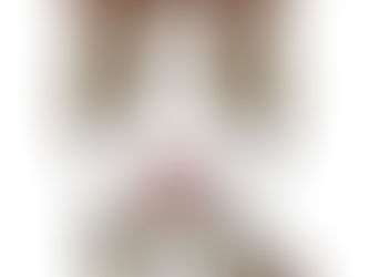 2019 Horse Zodiac Forecast