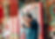 chinese prayer - post.jpg