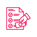 VECTOR2