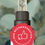 Thumbnail: The Eye Serum 30ml