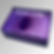 Miniatura: FLKR LYTR: Mutli-color Retail Display Box Case for BIC® | FLKR LYTR - $125.00