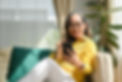 AdobeStock_509511666.jpeg