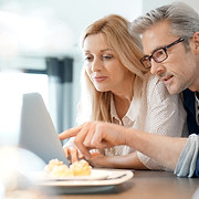 AdobeStock_142431602.jpeg