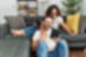 AdobeStock_437696132.jpeg