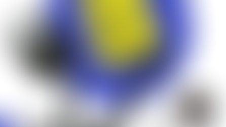 AGUARAY | Taller "Muestreo y Medicion de la Iluminacion Laboral. Res. N°84/12"