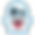68-682930_ghost-emoji-halloween-halloween-emoticons-hd-png-download.png