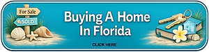 Buying A Home In Florida With Florida Real Estate Places