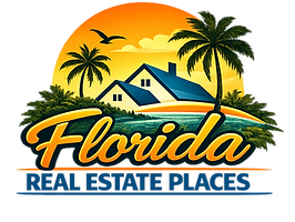 FREP logo Transparent.png