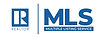 REALTOR® and MLS Logo - Florida Real Estate Places