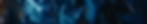 Ghost Hunting.jpg
