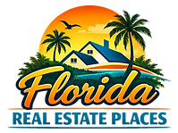 Florida Real Estate Places - Sarasota Real Estate & Disney Vacation Homes