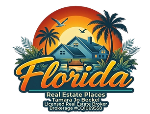 Florida Real Estate Places - Footer Logo Transparent 2.png