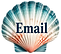Seashell Buttons 5 - Email.png