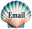 Seashell Email for Florida Real Estate Places in Sarasota, FL