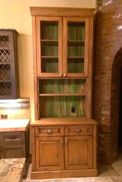 Furniture 7