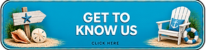Curious Who's Behind Florida Real Estate Places? Get To Know Us.