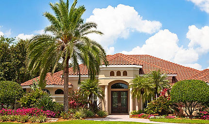 Sell Your Vacation Home Near Disney World | Florida Real Estate Places