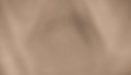 75237a52756c489a90f6c9e247262963_edited_