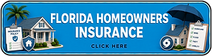 Florida Homeowners Insurance by Florida Real Estate Places