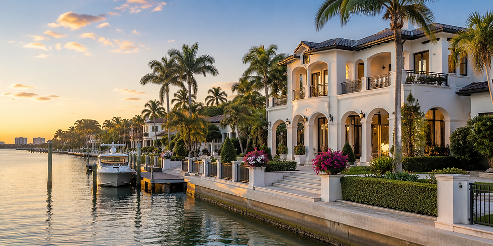Sarasota Barrier Island Communities Offers One Of The Most Distinctive And Desirable Coastal Lifestyles On Florida's Gulf Coast.