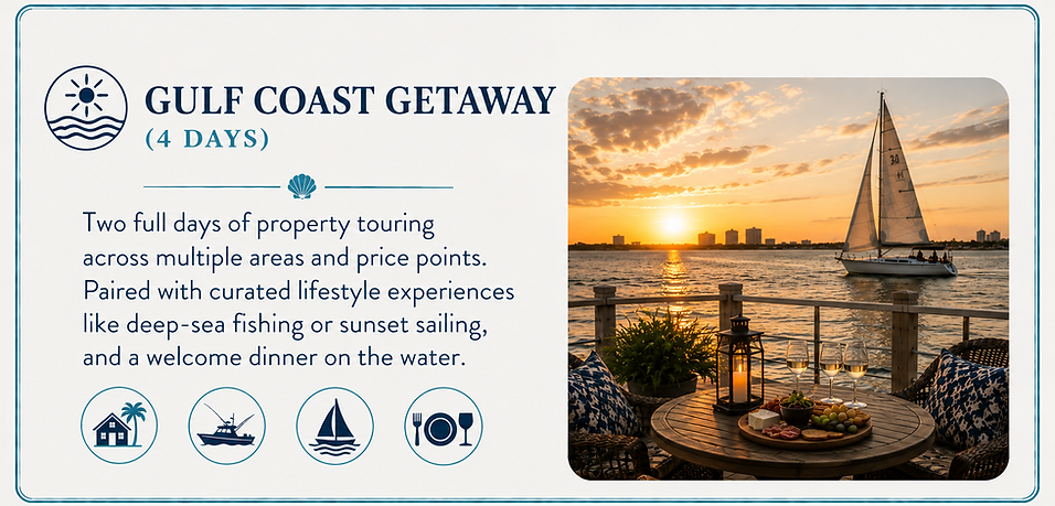 Gulf Coast Getaway.png