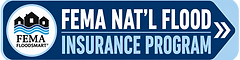 FEMA National Flood Insurance Program. Flooding Happens Everywhere | Florida Real Estate Places