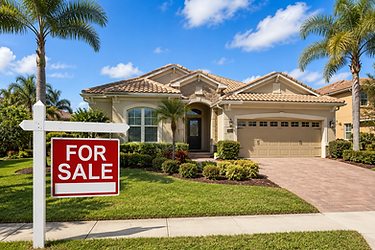 Short-Term Rental House For Sale.png