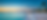 Siesta Key Beach at Sunset.png