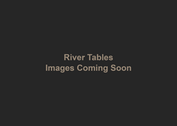 River Tables Projects Clipart