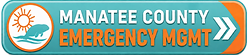 Contact Manatee County Emergency Management Division for Storm Information | Florida Real Estate Places