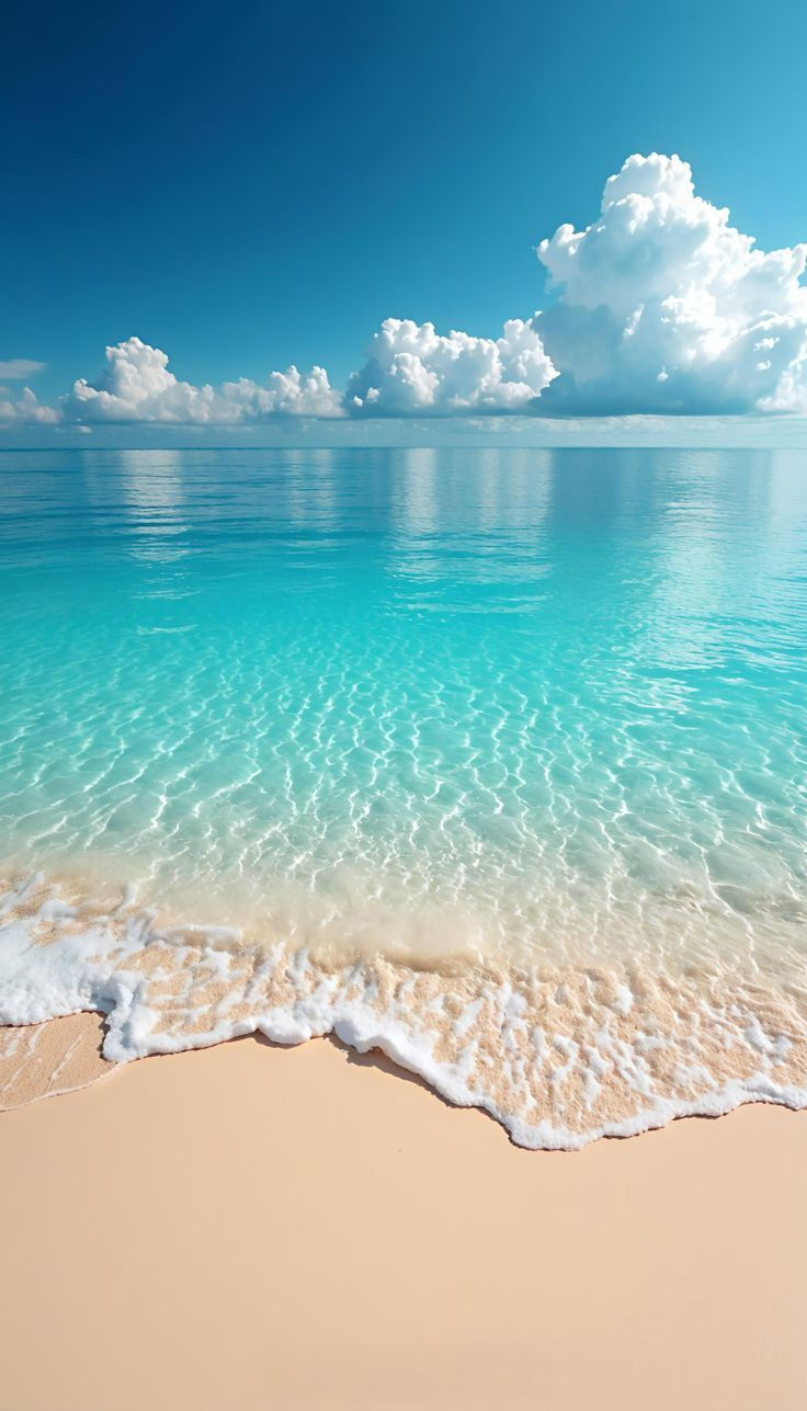 Beach.jfif