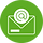 Email Icon.png