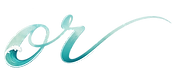 OR Ocean Swirl.png