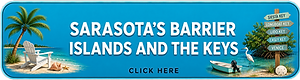 Sarasotas Barrier Islands And The Keys
