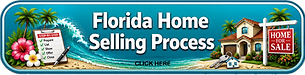 Home Selling Process by Florida Real Estate Places