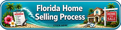 Home Selling Process by Florida Real Estate Places