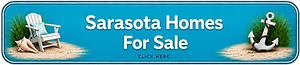 Browse Homes Across The Gulf Coast. Sarasota Homes For Sale. | Florida Real Estate Places