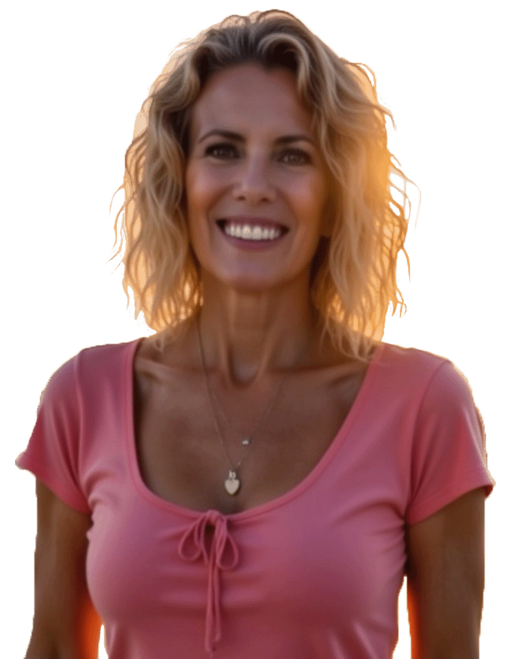Tami Beckel Broker - Transparent Bckgrnd.gif