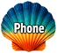 ShellPhone for Florida Real Estate Places in Sarasota, FL