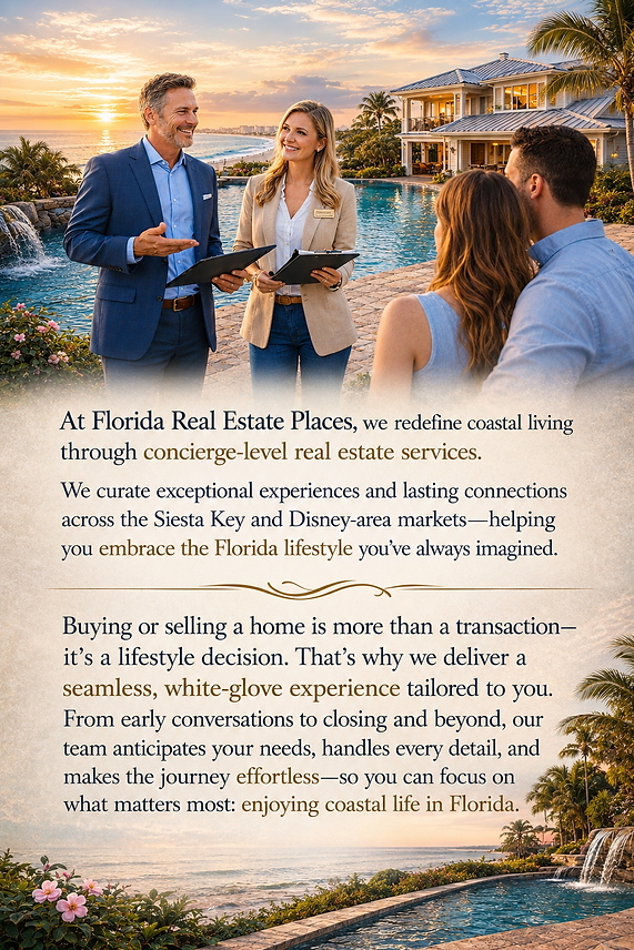 Concierge-level Service at Florida Real Estate Places.png