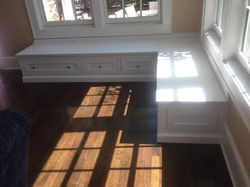 Built-In 1