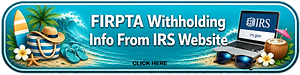 FIRPTA Withholding Information On IRS Website