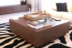 Furniture 5