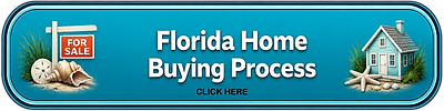 Home Buying Process With Florida Real Estate Places by Florida Real Estate Places