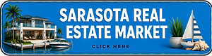 Sarasota Real Estate Market, Strong Demand, Limited Supply, Values Continue To Rise!