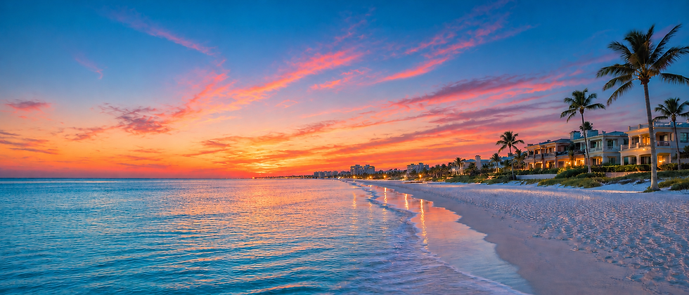 Florida Real Estate Places Banner 6.png