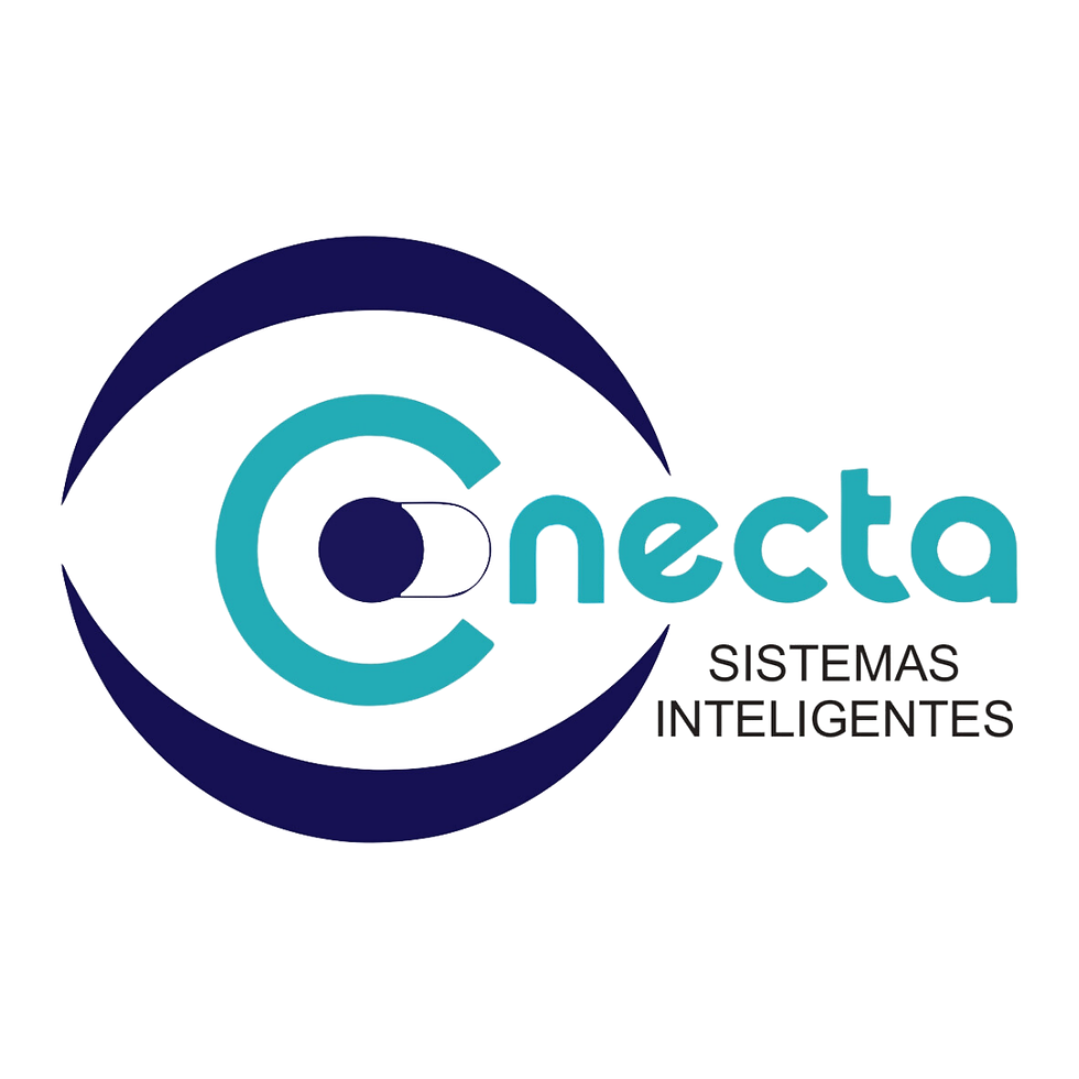 🏢🔒 5 dicas para aumentar a segurança do seu condomínio com tecnologia cftv