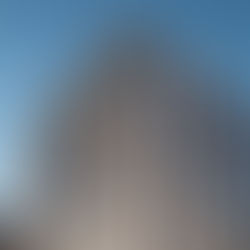 Reduza os custos e aumente a segurança do seu condomínio com tecnologia inteligente!